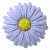 daisy animation