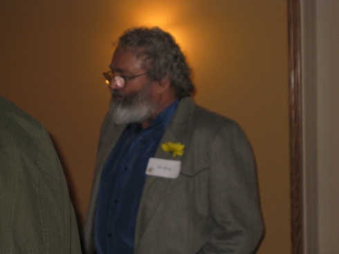 lee laidig