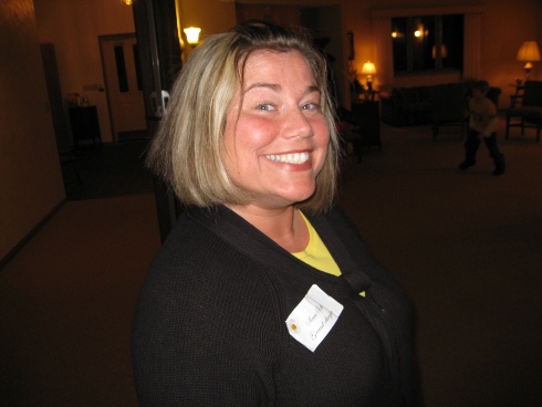sara sophie laidig