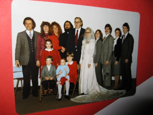 memorial pictures